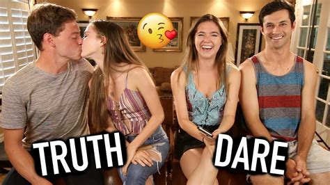 naked truth or dare pics|Naked Pictures